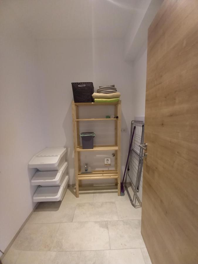 Panorama Appartements Filzerhof Kirchberg in Tirol Ngoại thất bức ảnh