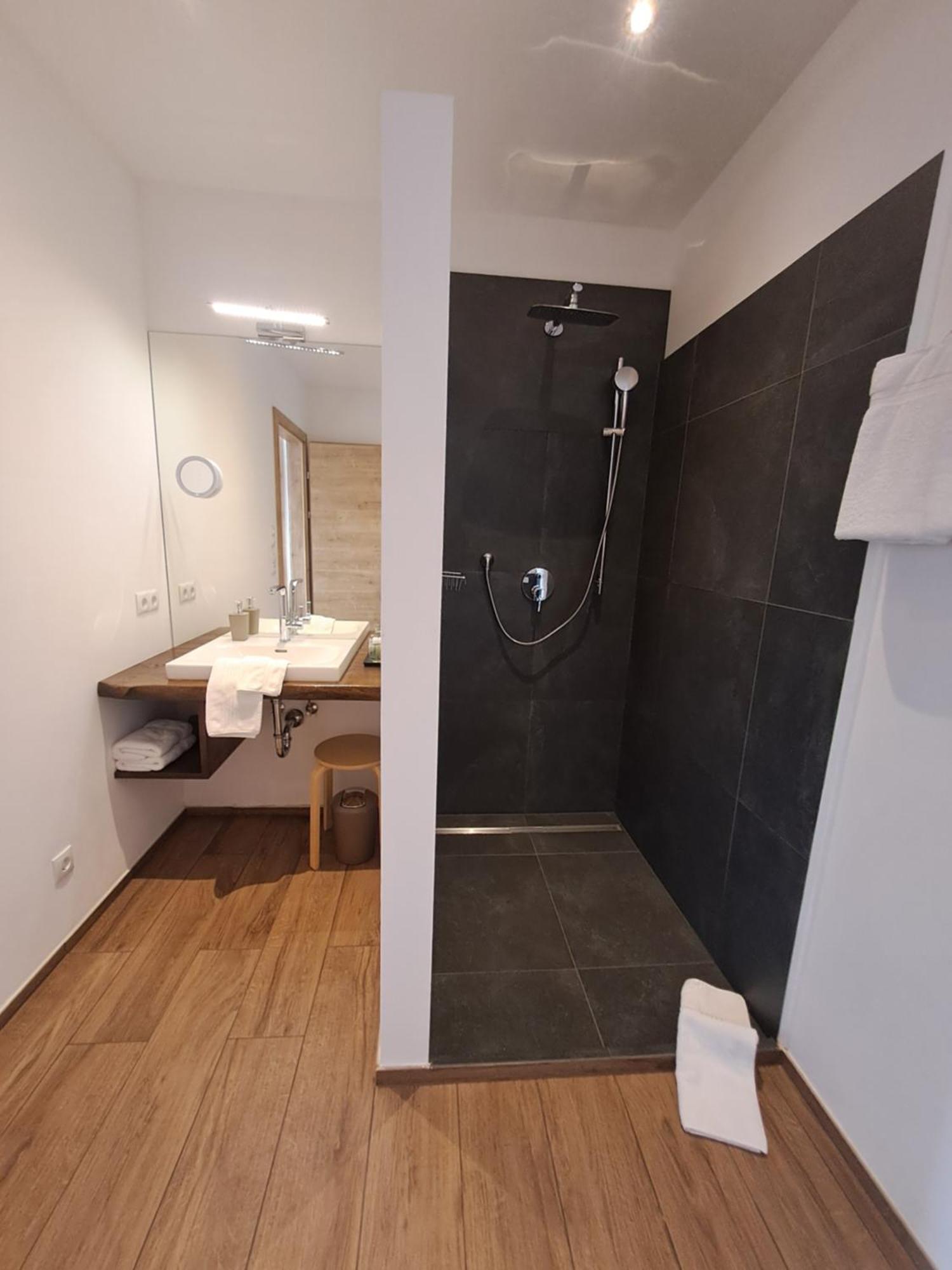Panorama Appartements Filzerhof Kirchberg in Tirol Ngoại thất bức ảnh