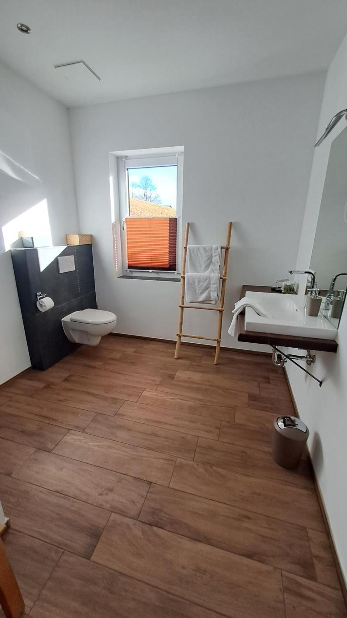 Panorama Appartements Filzerhof Kirchberg in Tirol Ngoại thất bức ảnh