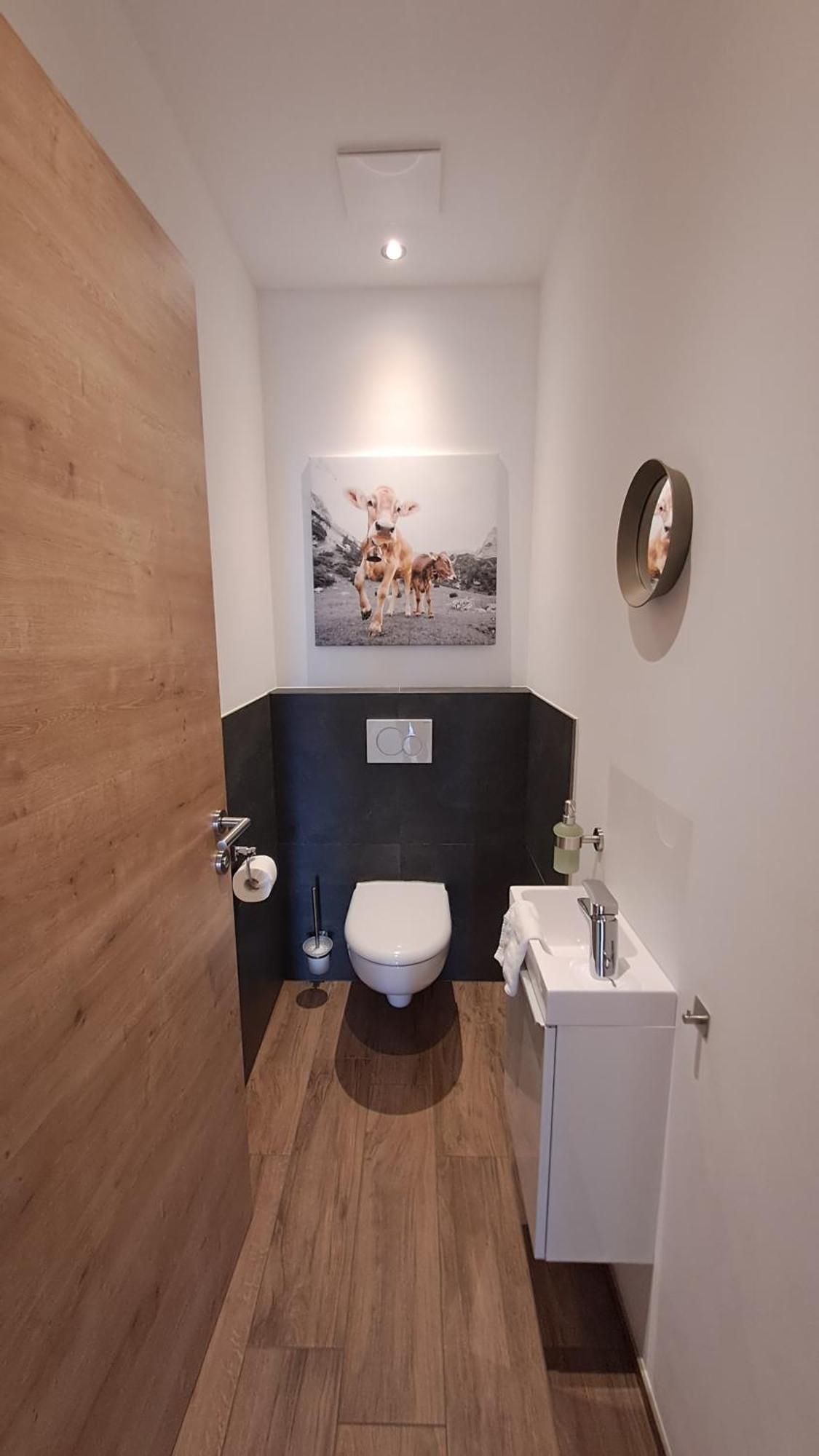 Panorama Appartements Filzerhof Kirchberg in Tirol Ngoại thất bức ảnh