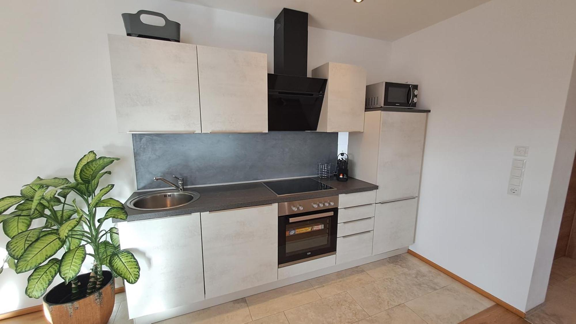 Panorama Appartements Filzerhof Kirchberg in Tirol Ngoại thất bức ảnh