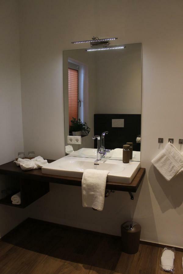Panorama Appartements Filzerhof Kirchberg in Tirol Ngoại thất bức ảnh